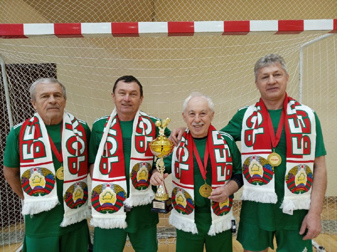 Кашира, спорт