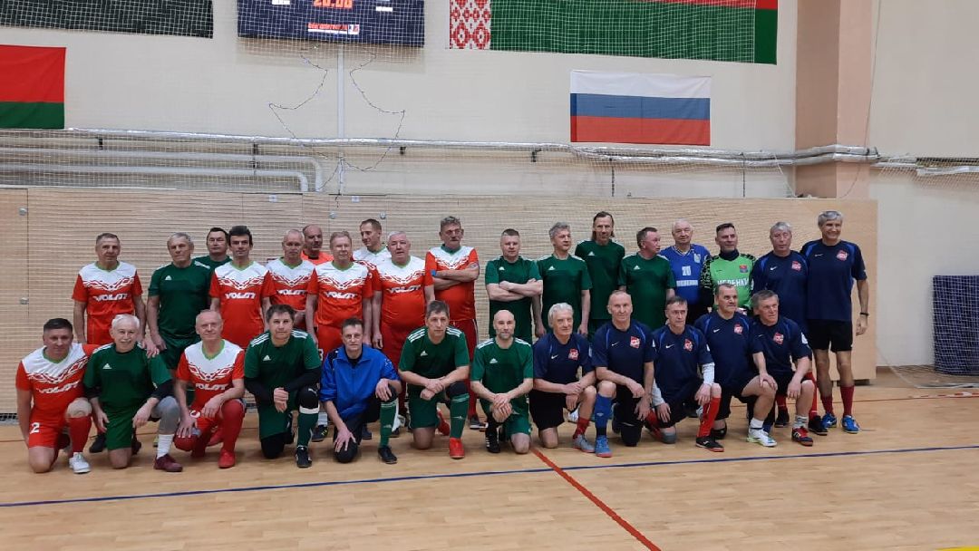 Кашира, спорт