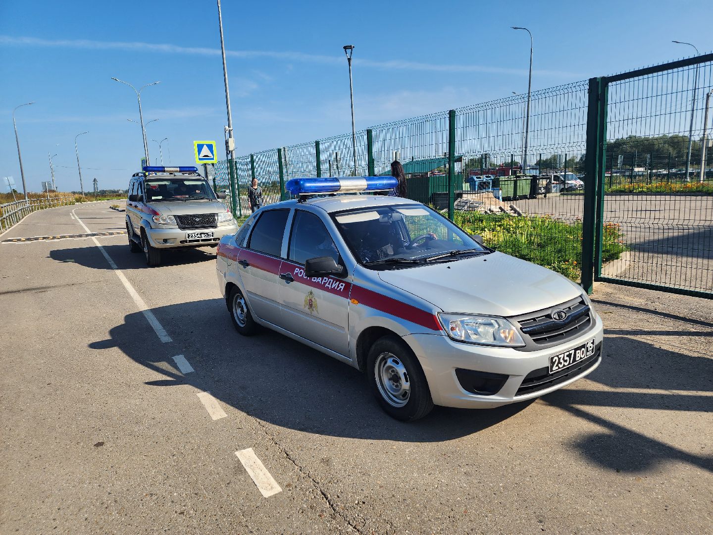 волоколамск, учения, антитеррор,