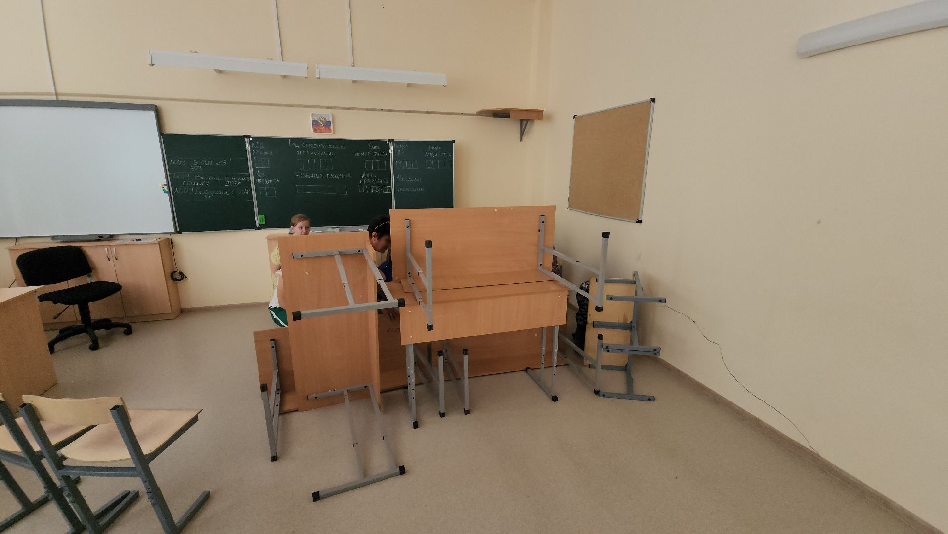 волоколамск, учения, антитеррор,