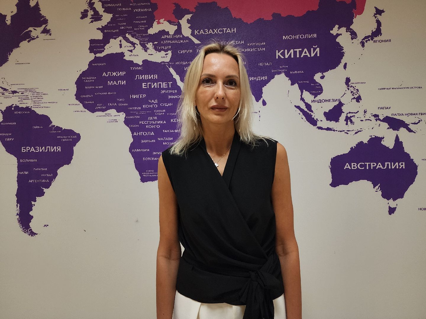 учебный год 2024-2025, подготовка к новому учебному году, 1 сентября, старая купавна, Богородский городской округ,