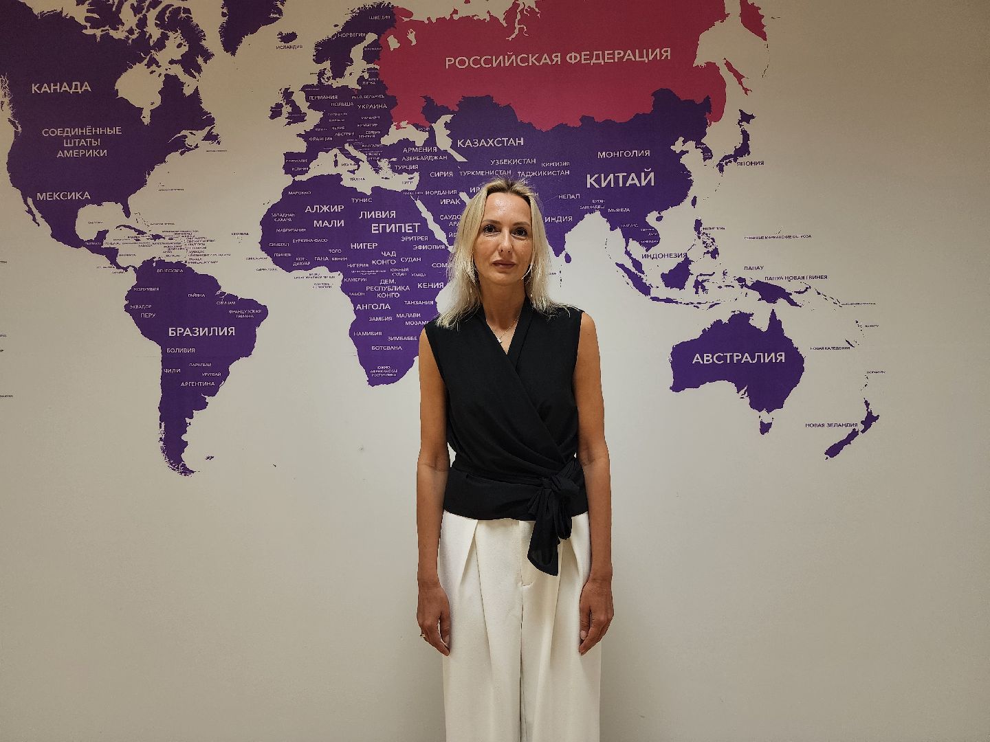 учебный год 2024-2025, подготовка к новому учебному году, 1 сентября, старая купавна, Богородский городской округ,