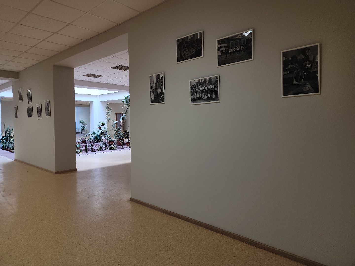 учебный год 2024-2025, подготовка к новому учебному году, 1 сентября, старая купавна, Богородский городской округ,