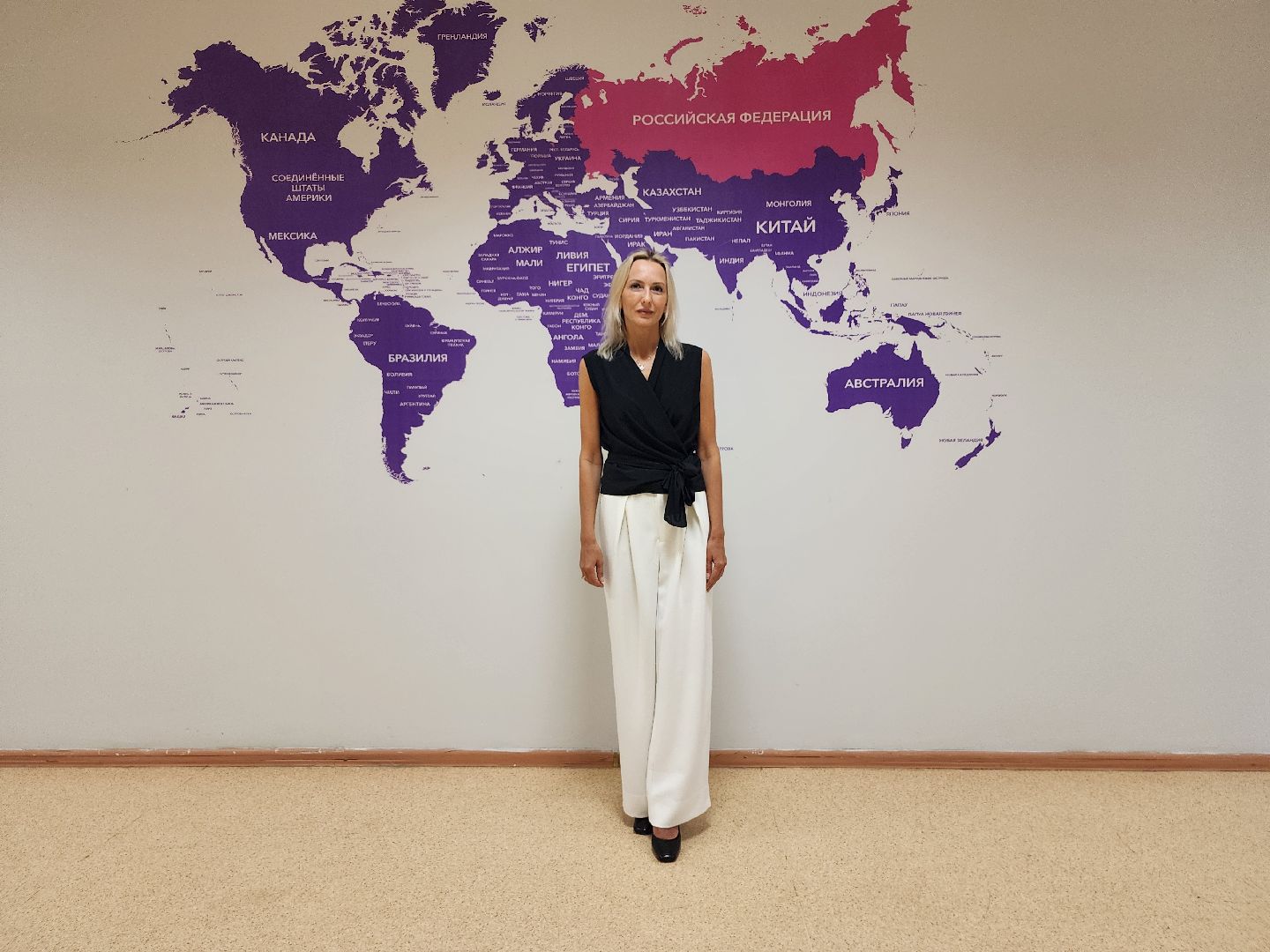 учебный год 2024-2025, подготовка к новому учебному году, 1 сентября, старая купавна, Богородский городской округ,