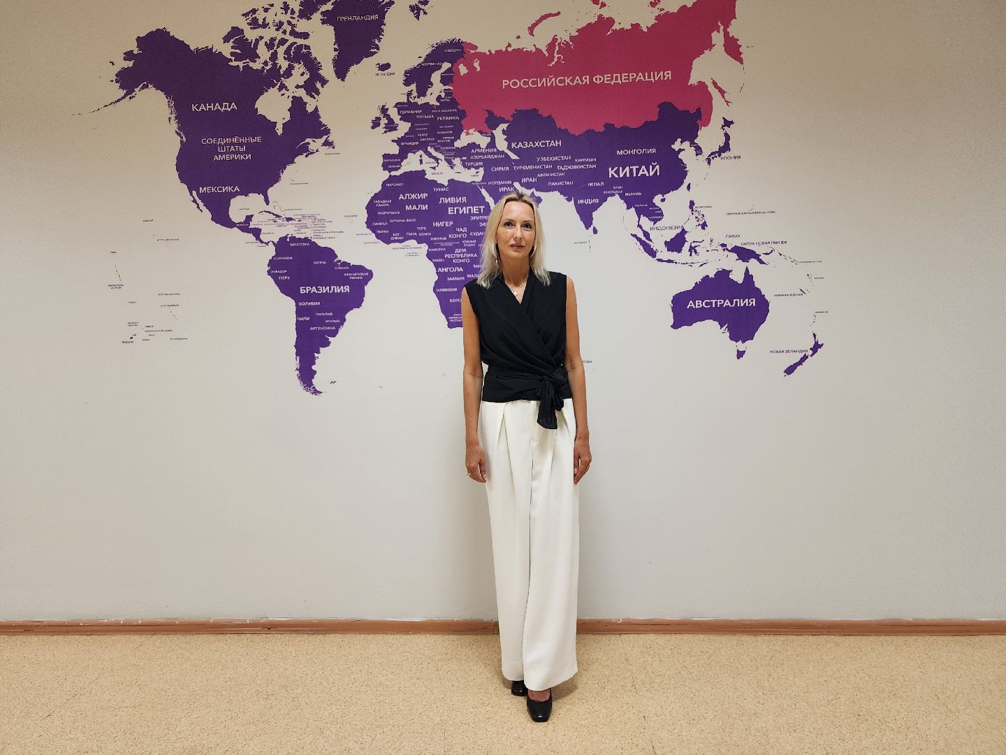 учебный год 2024-2025, подготовка к новому учебному году, 1 сентября, старая купавна, Богородский городской округ,