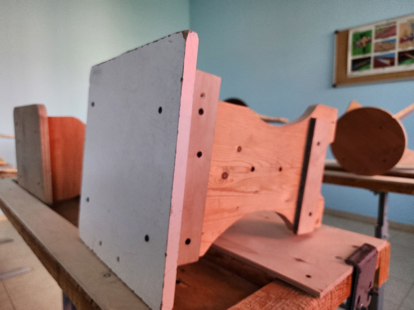 учебный год 2024-2025, подготовка к новому учебному году, 1 сентября, старая купавна, Богородский городской округ,