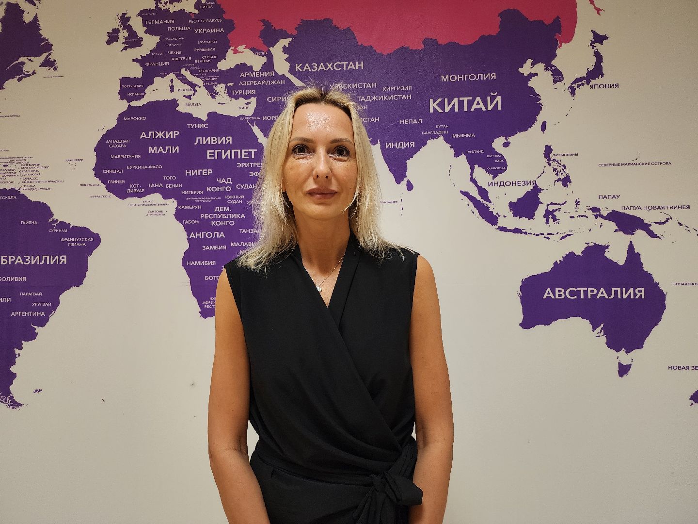 учебный год 2024-2025, подготовка к новому учебному году, 1 сентября, старая купавна, Богородский городской округ,