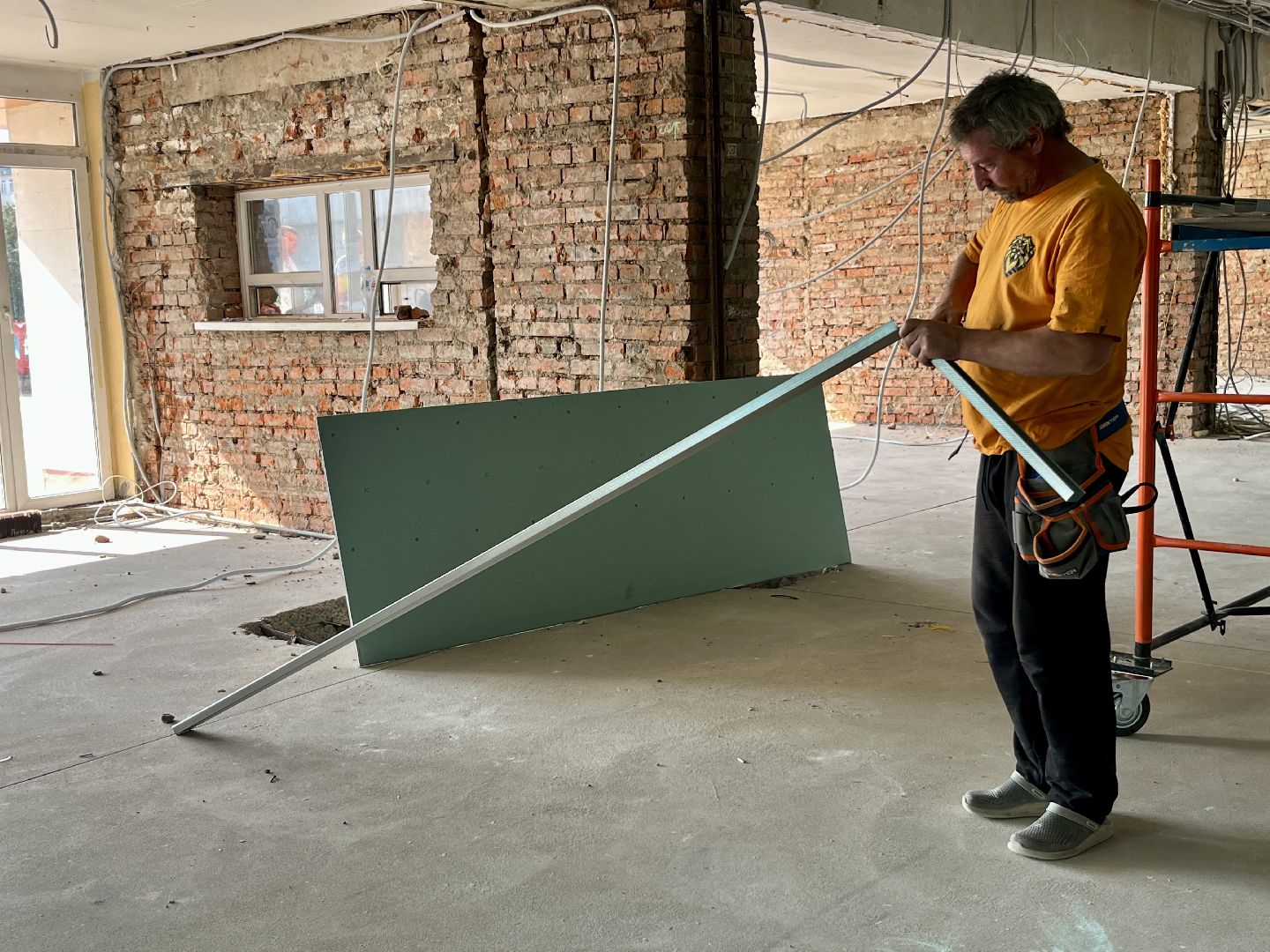 наро-фоминск, наро-фоминский городской округ, цдк звезда, редизайн дк,