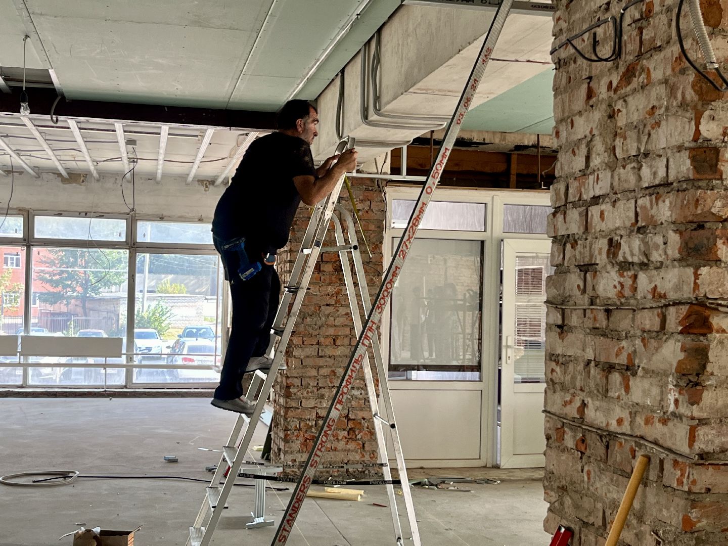 наро-фоминск, наро-фоминский городской округ, цдк звезда, редизайн дк,