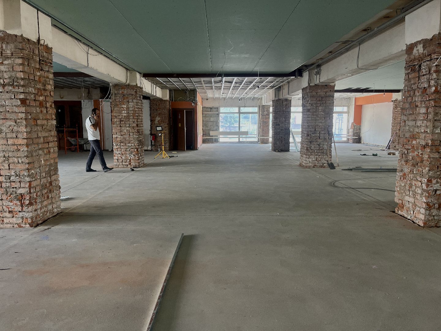 наро-фоминск, наро-фоминский городской округ, цдк звезда, редизайн дк,