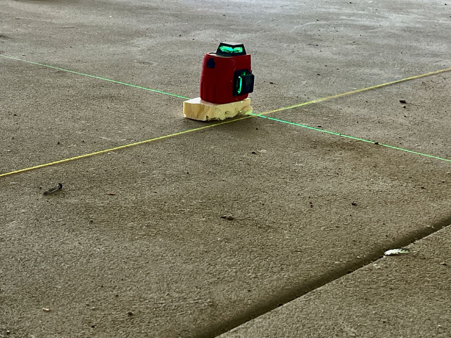 наро-фоминск, наро-фоминский городской округ, цдк звезда, редизайн дк,