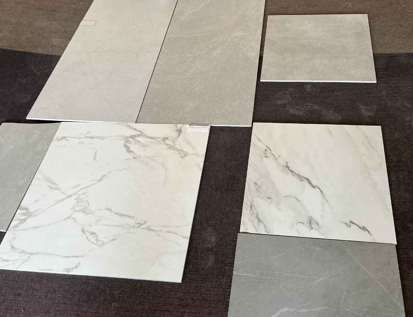 наро-фоминск, наро-фоминский городской округ, цдк звезда, редизайн дк,