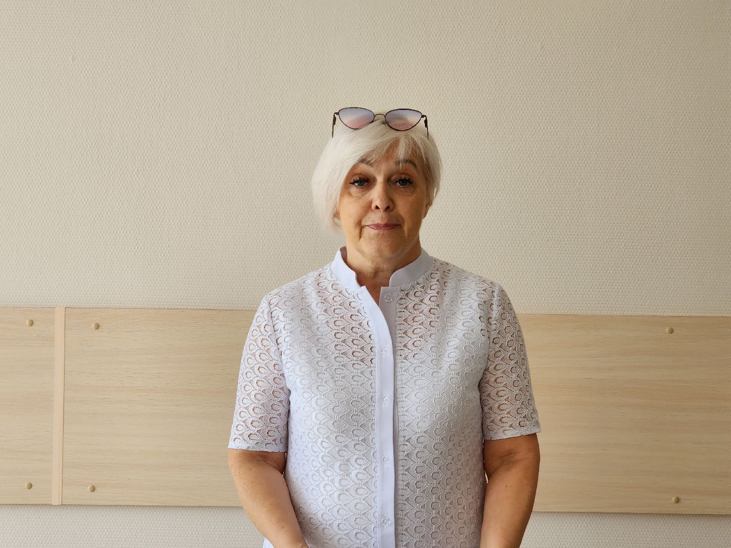 ногинск, центр образования, жители, общество, образование, учебный год,новый учебный год, 1 класс,