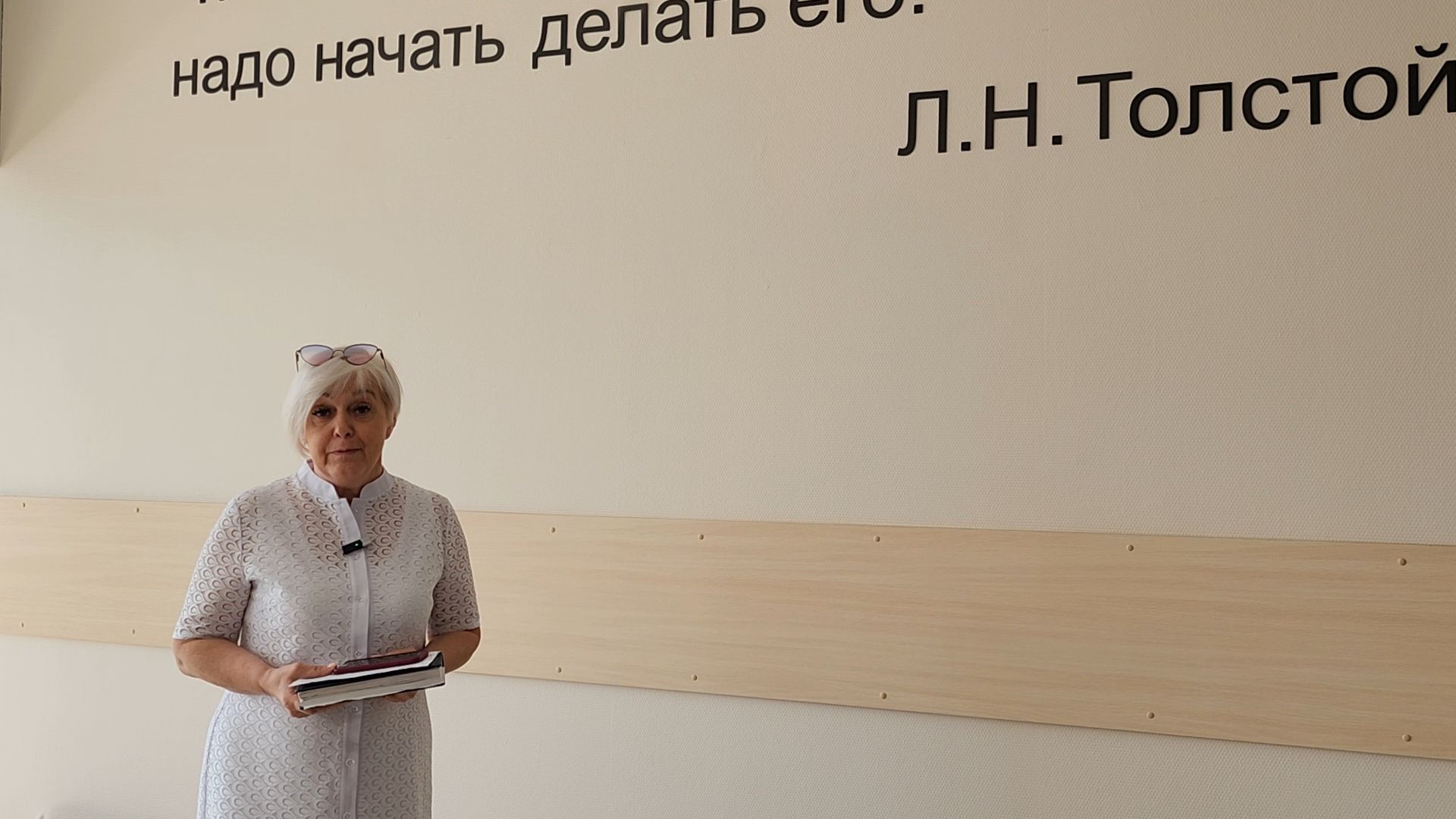 ногинск, центр образования, жители, общество, образование, учебный год,новый учебный год, 1 класс,