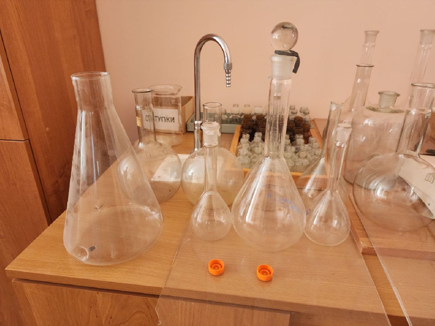 пущино, серпухов, образование в подмосковье, молодые педагоги,