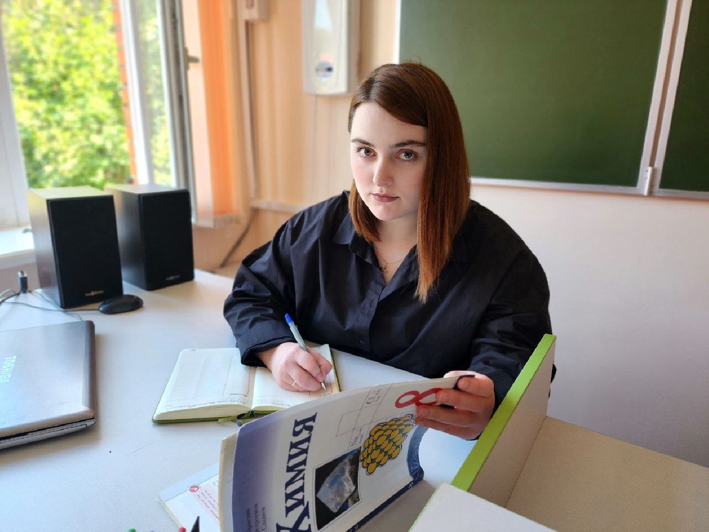 пущино, серпухов, образование в подмосковье, молодые педагоги,