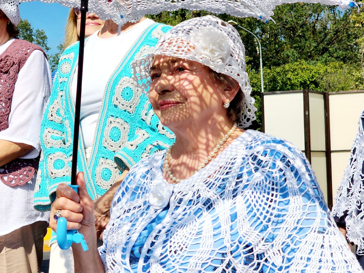 активное долголетие, форум, культура, спорт, мособлдума, молодая гвардия, одинцово, парк имени лазутиной,