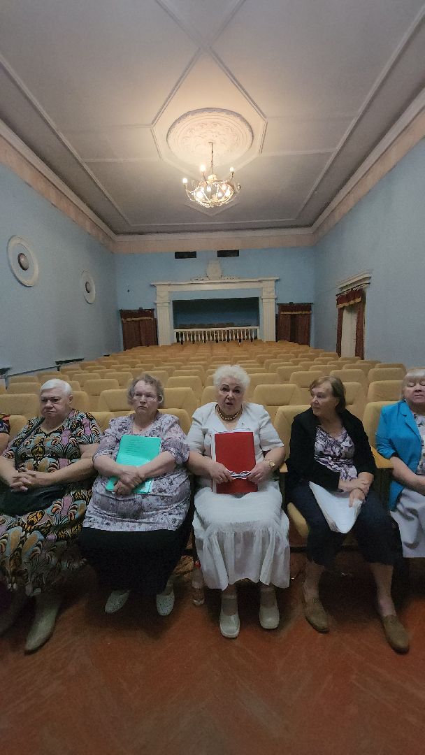 долгопрудный, день города, Микрорайон Павельцево, ДК Нефтяник,