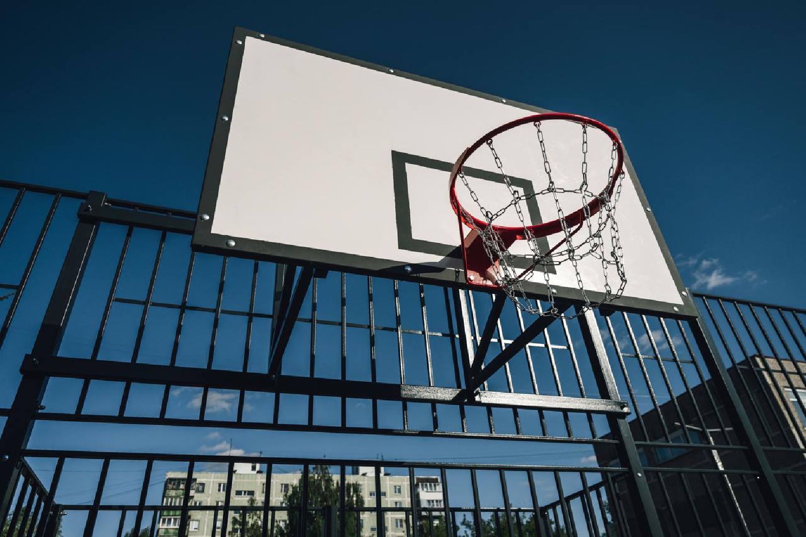 стадион, спорт, воркаут-площадка, спортивное ядро, безопасный стадион,