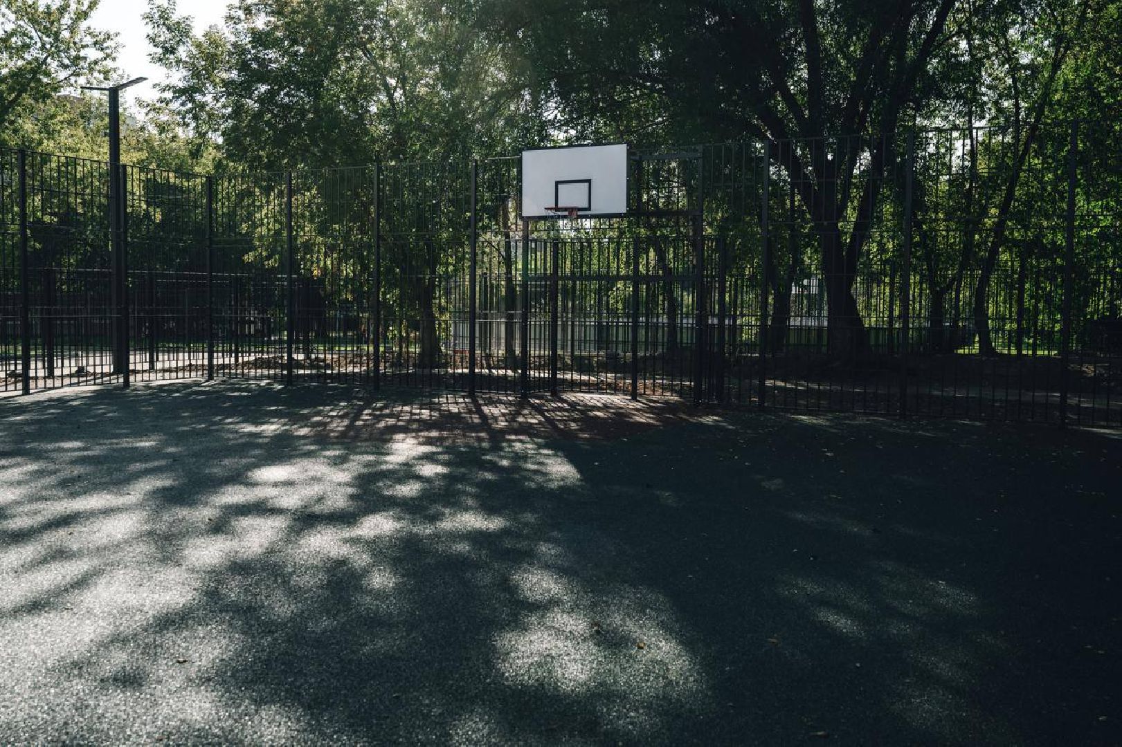 стадион, спорт, воркаут-площадка, спортивное ядро, безопасный стадион,