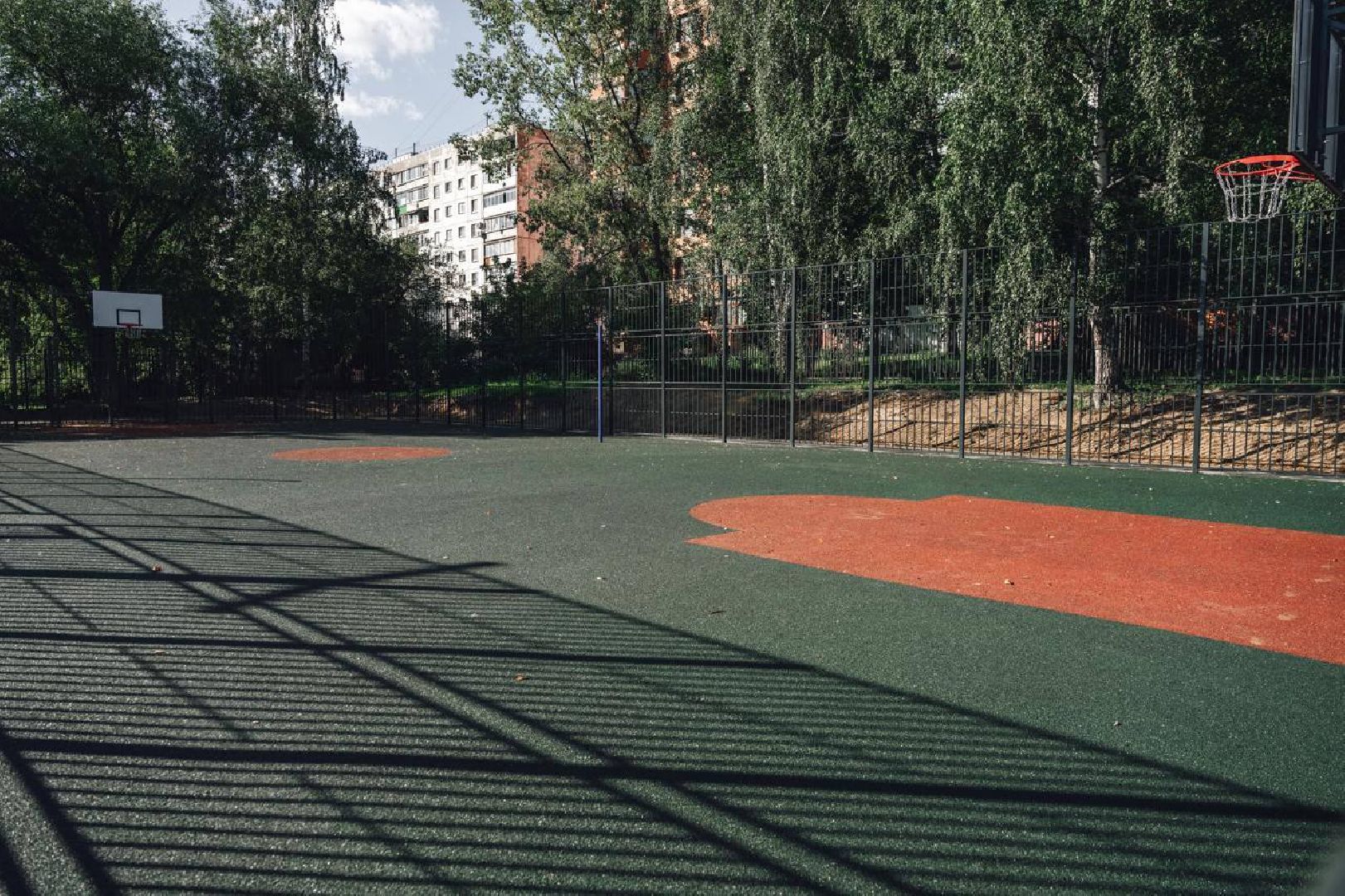 стадион, спорт, воркаут-площадка, спортивное ядро, безопасный стадион,