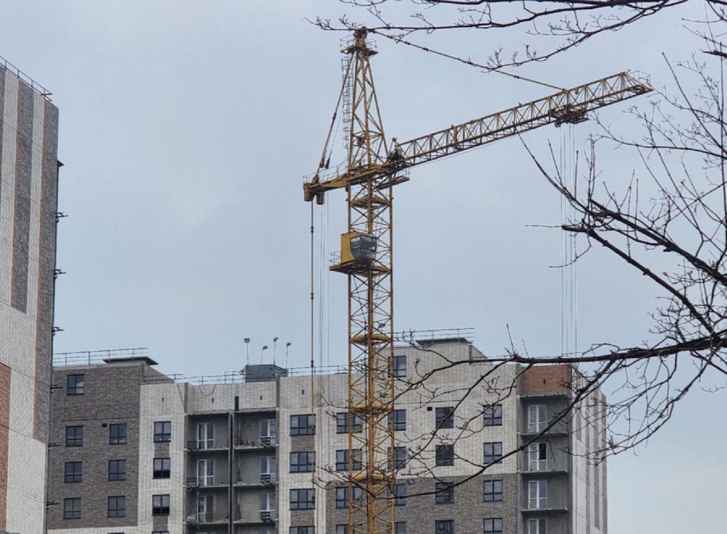 ЖКХ, ДНР, лбразование, 1 сентября,