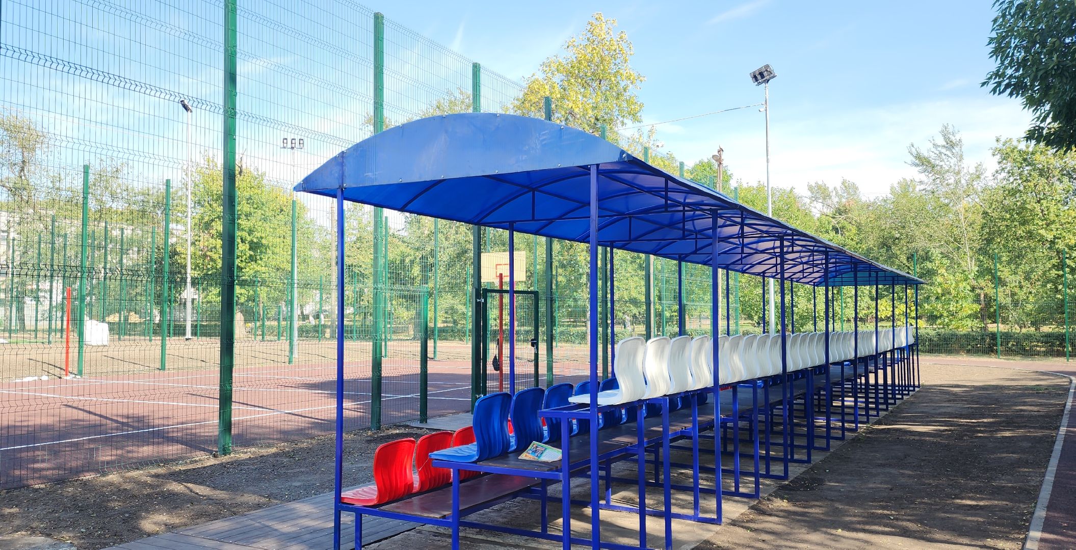 ЖКХ, ДНР, лбразование, 1 сентября,