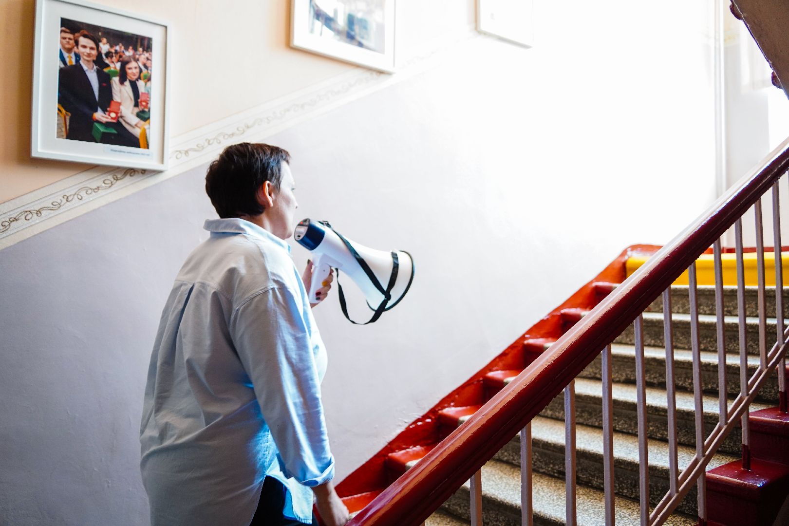 Шатура, всероссийские учения, тренировочные учения, школа,