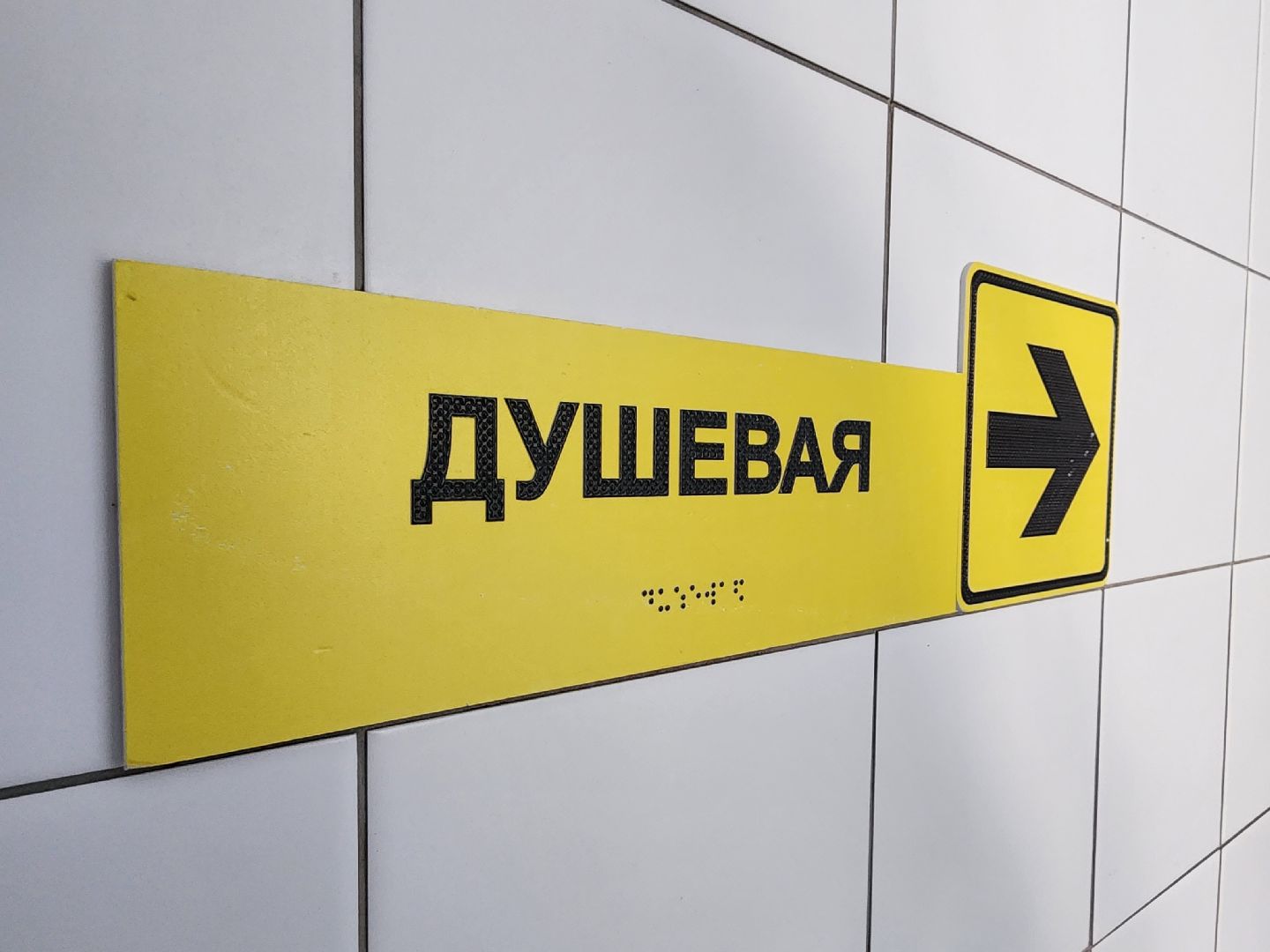 бассейн, реконструкция, мытищи,