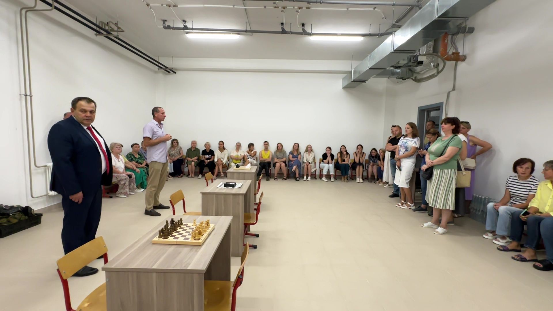 Реутов, ЧП, гимназия, захват заложников, легенда, учения,