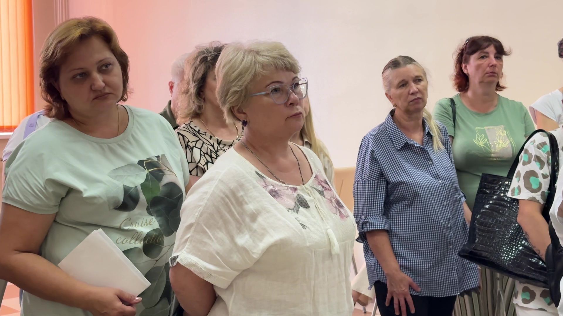 Реутов, ЧП, гимназия, захват заложников, легенда, учения,