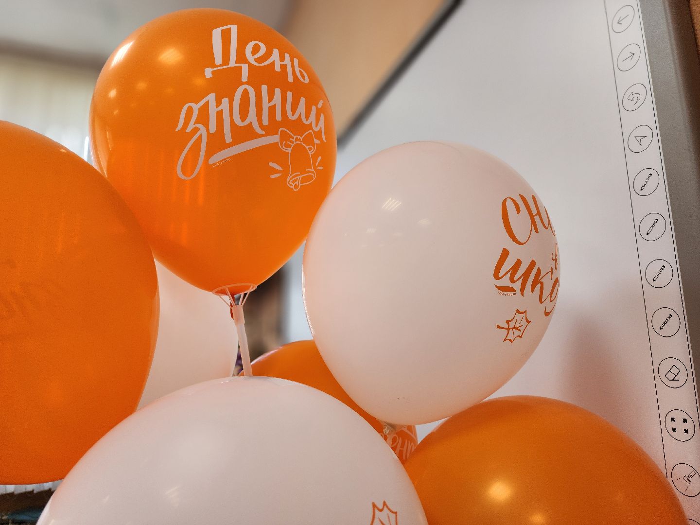 воскресенск, педагог, школа, образование,