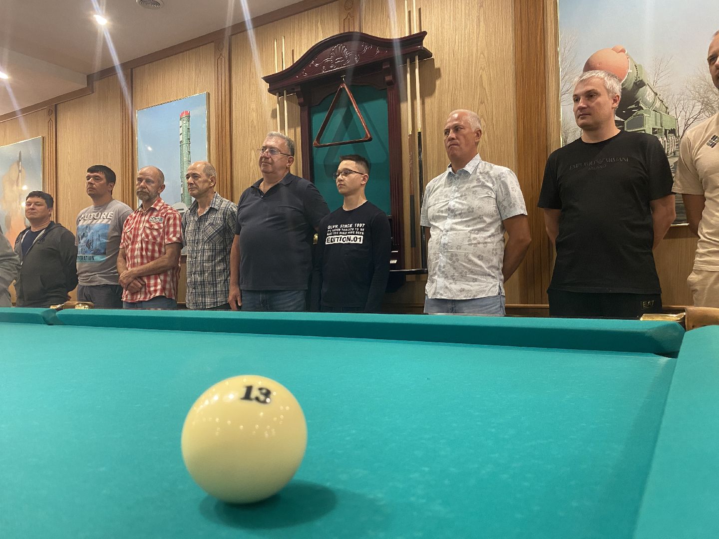 русский бильярд, турнир на кубок главы власихи, бильярд власиха, турнир по русскому бильярду,турнир бильярд,