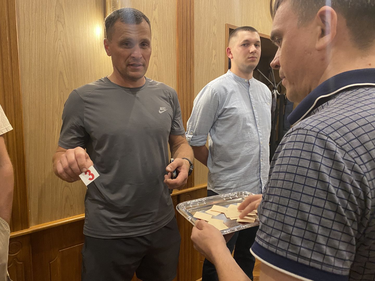 русский бильярд, турнир на кубок главы власихи, бильярд власиха, турнир по русскому бильярду,турнир бильярд,