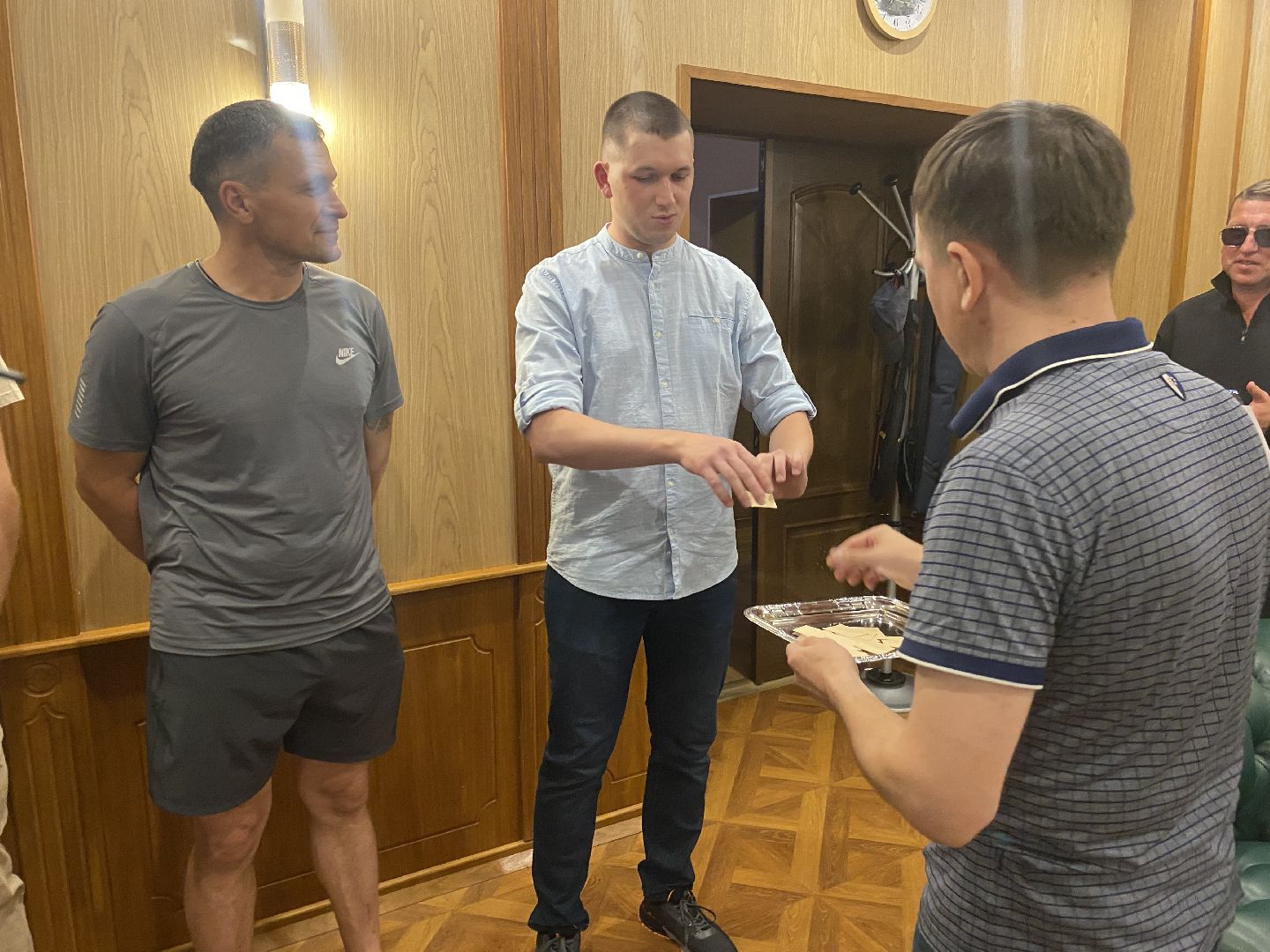 русский бильярд, турнир на кубок главы власихи, бильярд власиха, турнир по русскому бильярду,турнир бильярд,