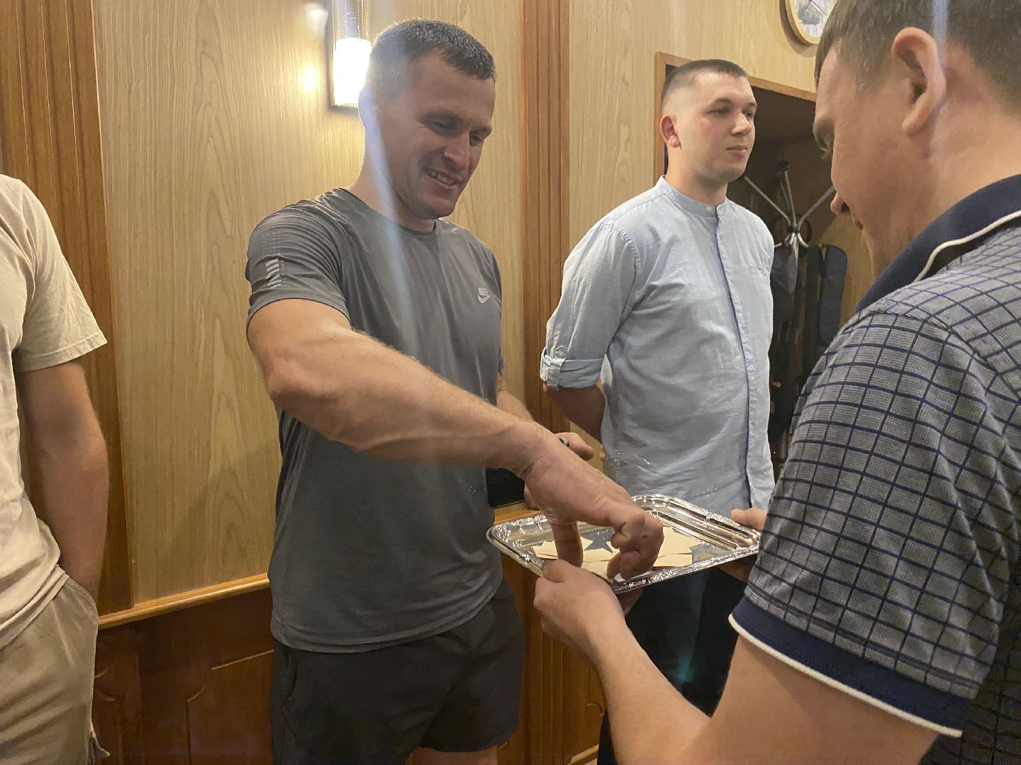 русский бильярд, турнир на кубок главы власихи, бильярд власиха, турнир по русскому бильярду,турнир бильярд,