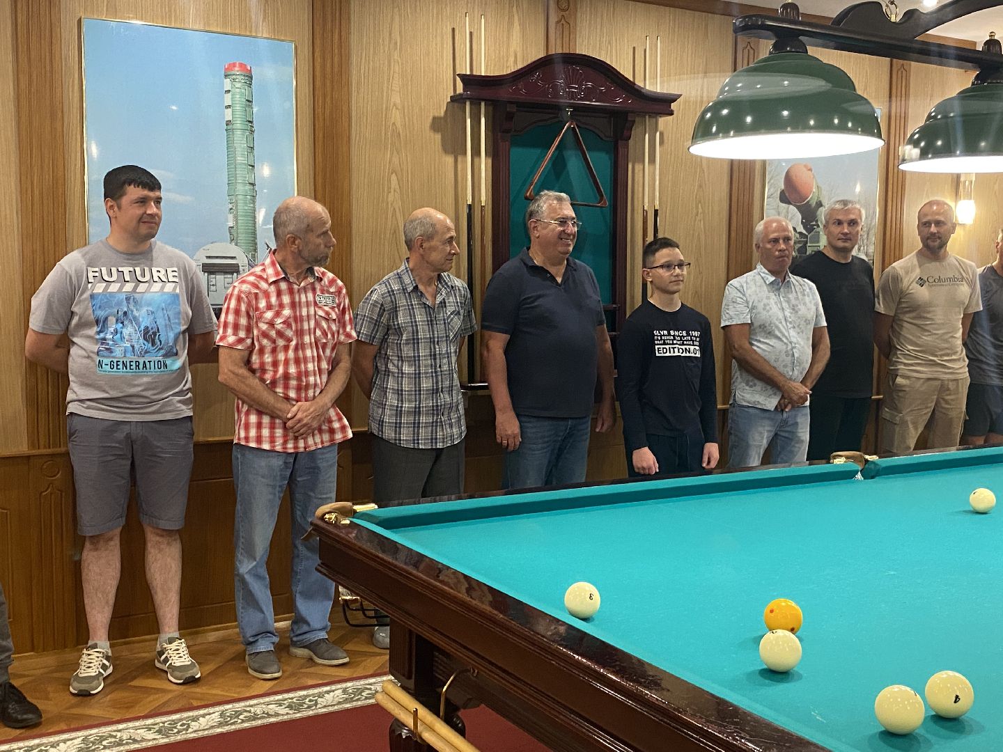 русский бильярд, турнир на кубок главы власихи, бильярд власиха, турнир по русскому бильярду,турнир бильярд,