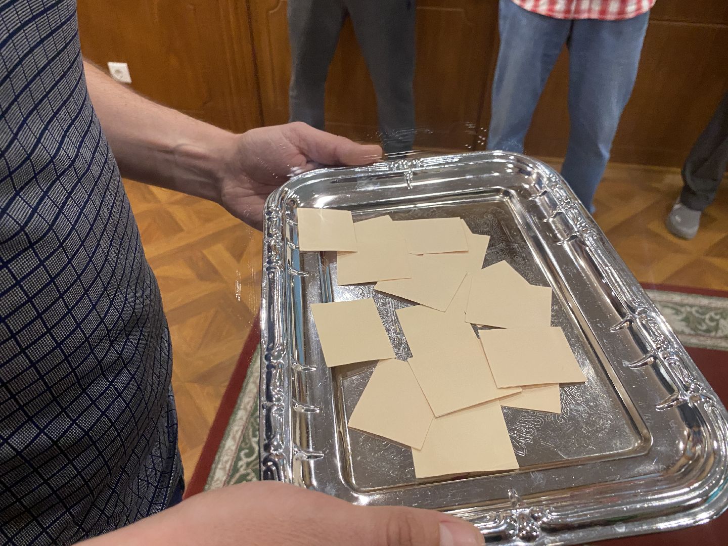 русский бильярд, турнир на кубок главы власихи, бильярд власиха, турнир по русскому бильярду,турнир бильярд,