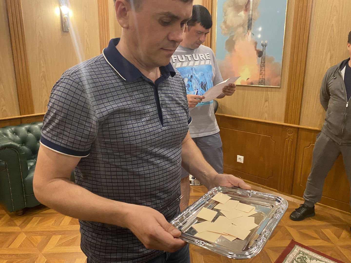 русский бильярд, турнир на кубок главы власихи, бильярд власиха, турнир по русскому бильярду,турнир бильярд,