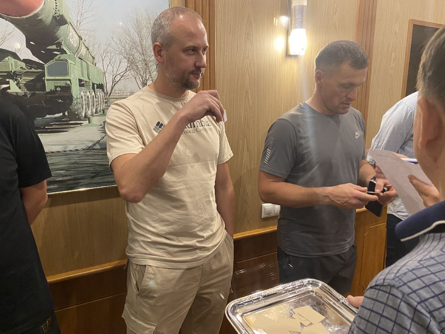 русский бильярд, турнир на кубок главы власихи, бильярд власиха, турнир по русскому бильярду,турнир бильярд,