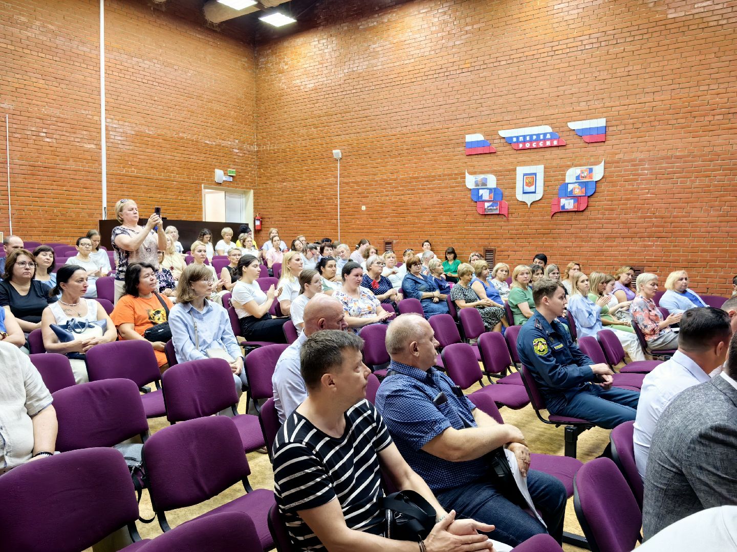 УЧЕНИЯ, РосгвардиЯ, полиция, захват заложников, антитеррористическая защищнность,