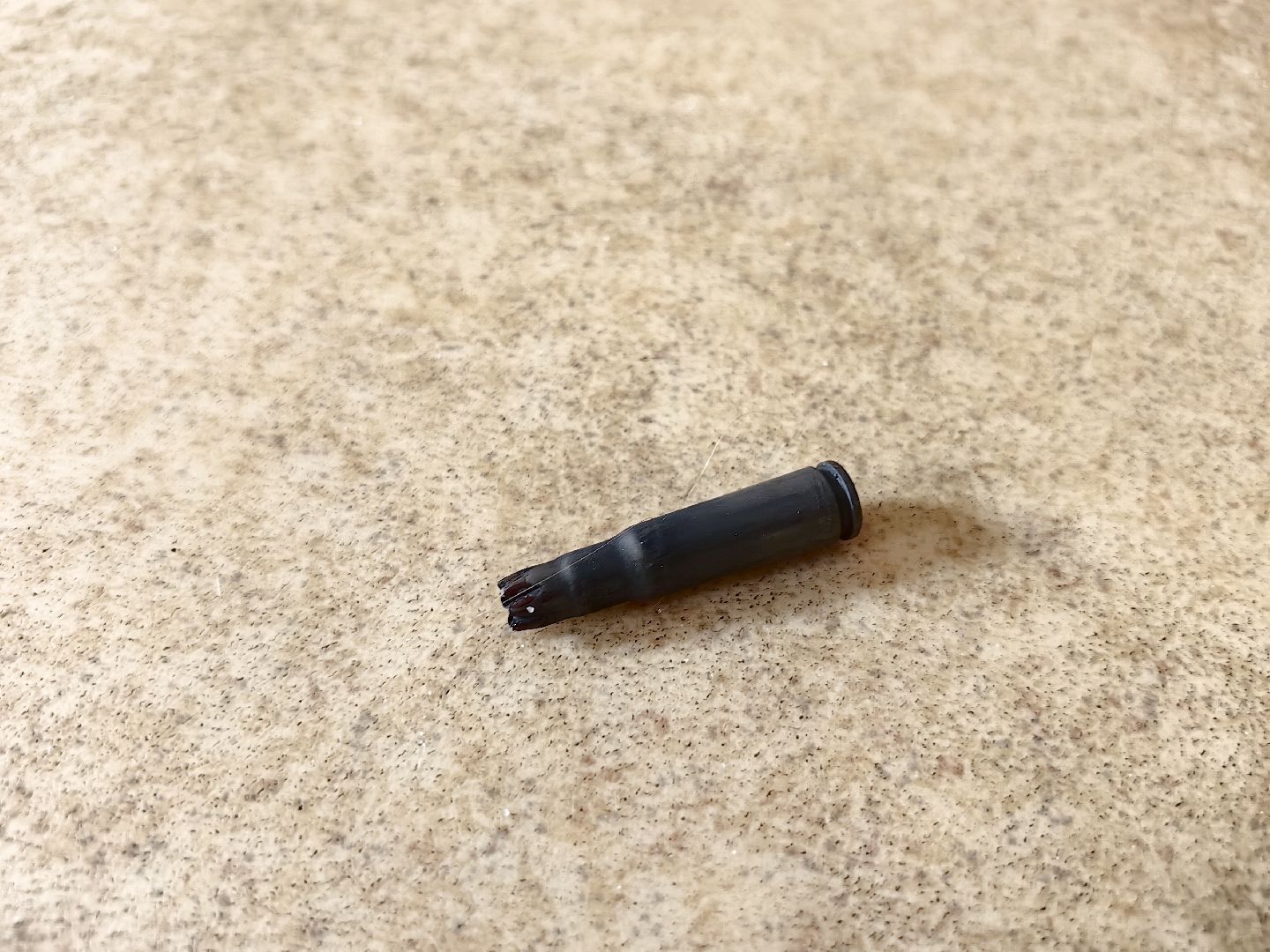 УЧЕНИЯ, РосгвардиЯ, полиция, захват заложников, антитеррористическая защищнность,