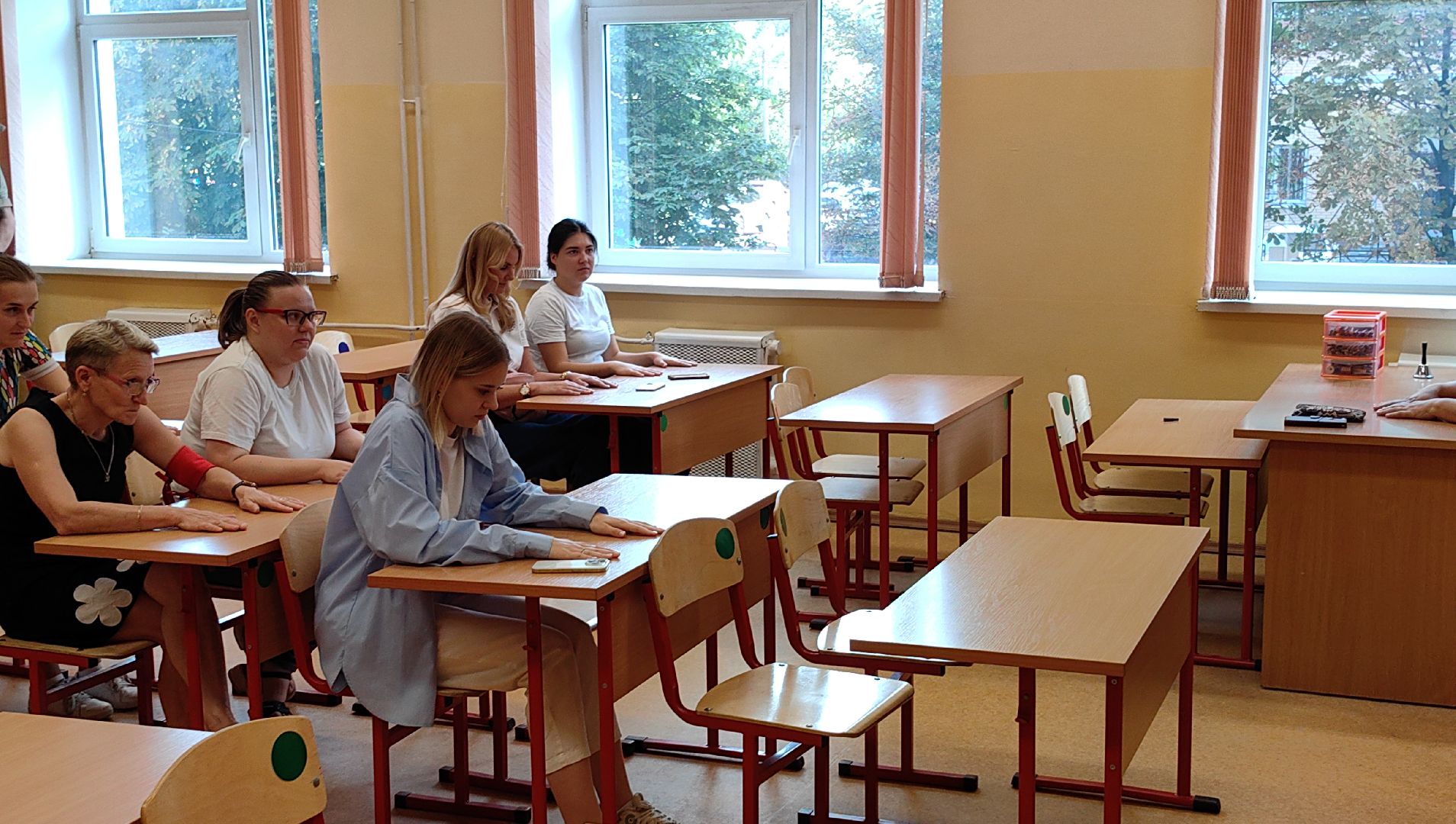 УЧЕНИЯ, РосгвардиЯ, полиция, захват заложников, антитеррористическая защищнность,