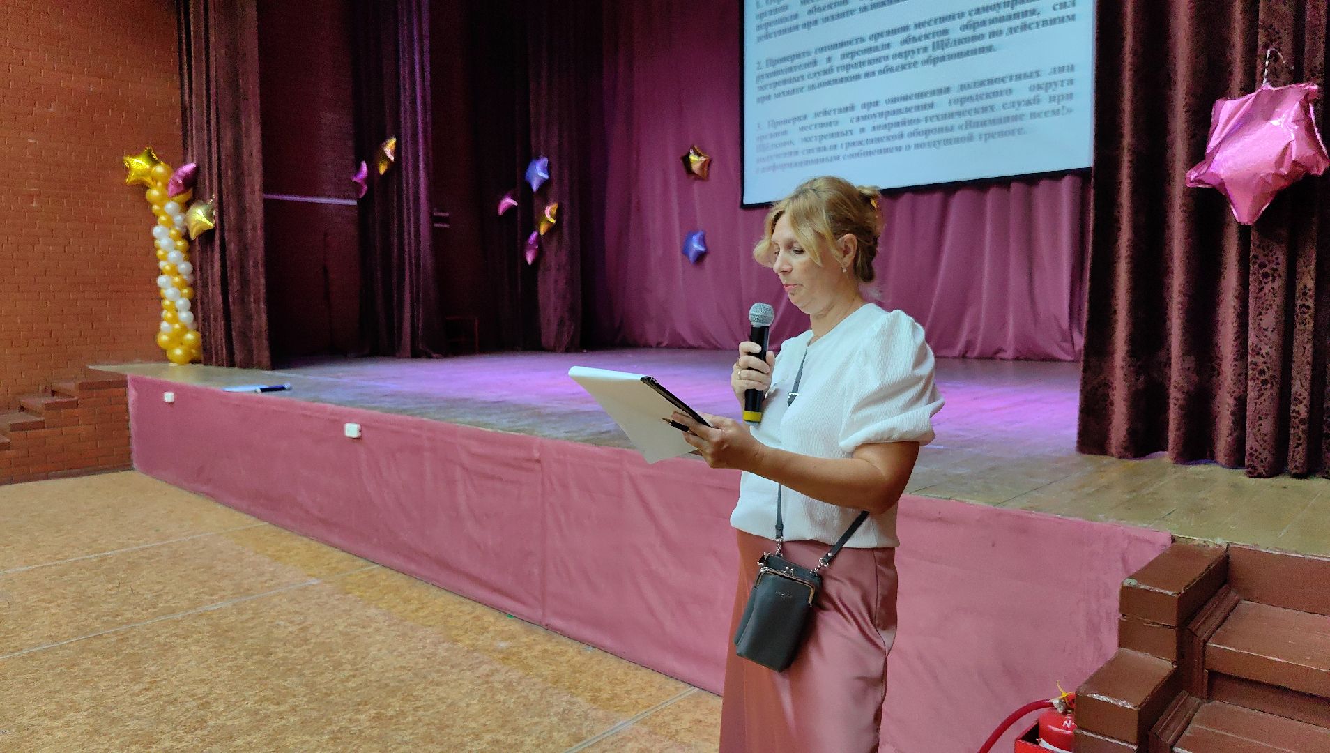 УЧЕНИЯ, РосгвардиЯ, полиция, захват заложников, антитеррористическая защищнность,