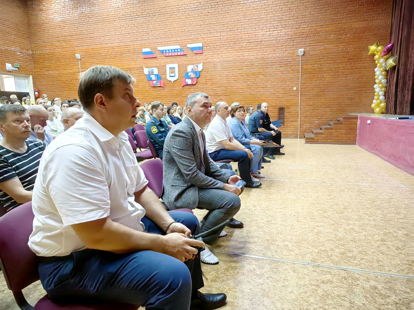 УЧЕНИЯ, РосгвардиЯ, полиция, захват заложников, антитеррористическая защищнность,