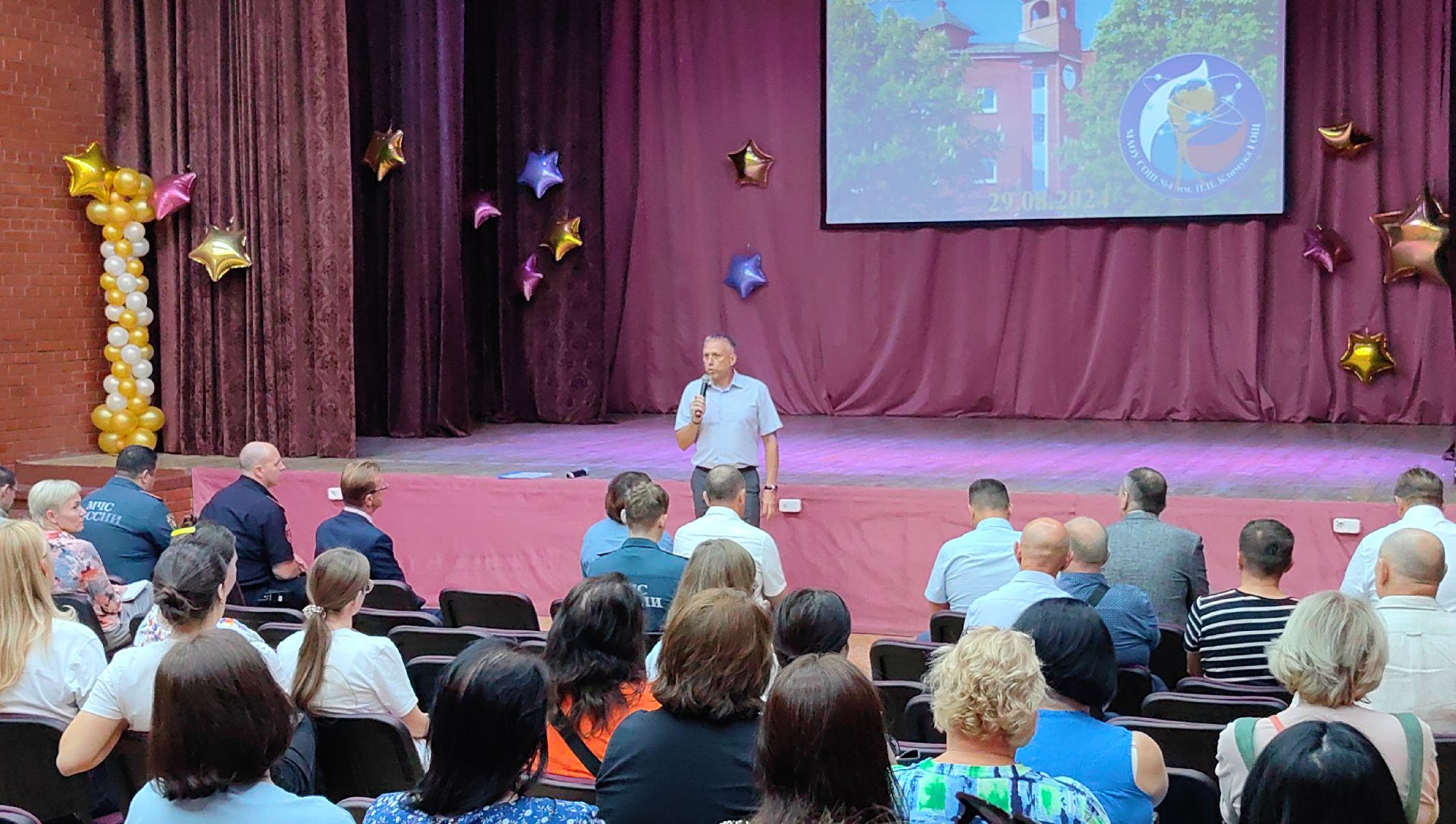 УЧЕНИЯ, РосгвардиЯ, полиция, захват заложников, антитеррористическая защищнность,