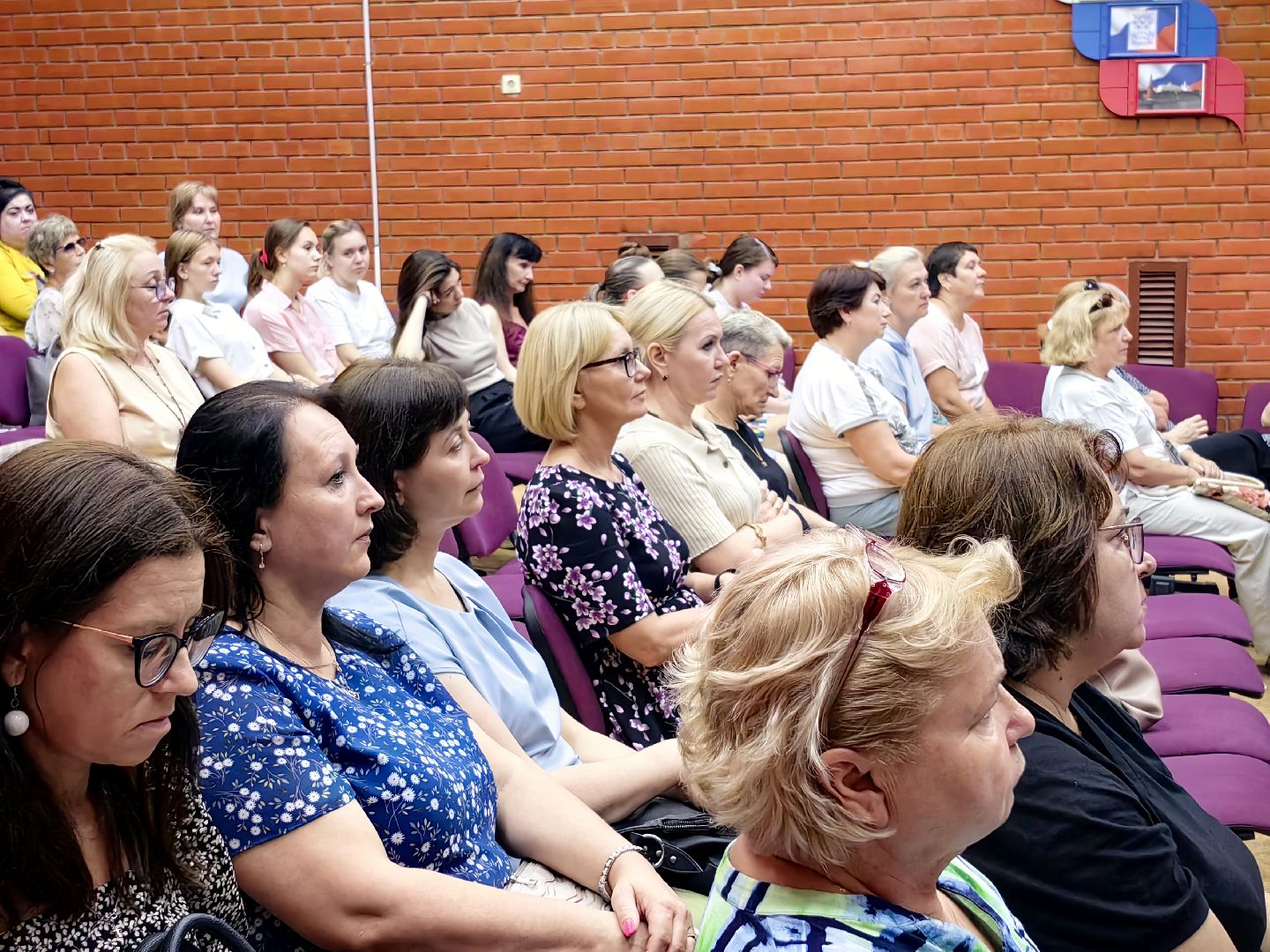 УЧЕНИЯ, РосгвардиЯ, полиция, захват заложников, антитеррористическая защищнность,