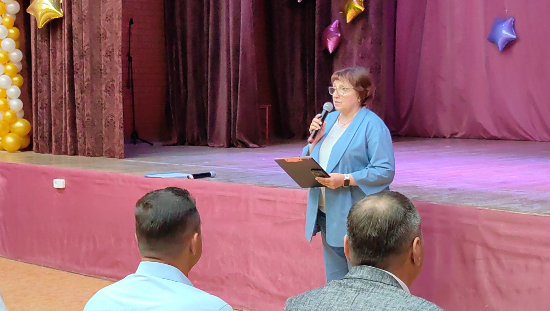 УЧЕНИЯ, РосгвардиЯ, полиция, захват заложников, антитеррористическая защищнность,