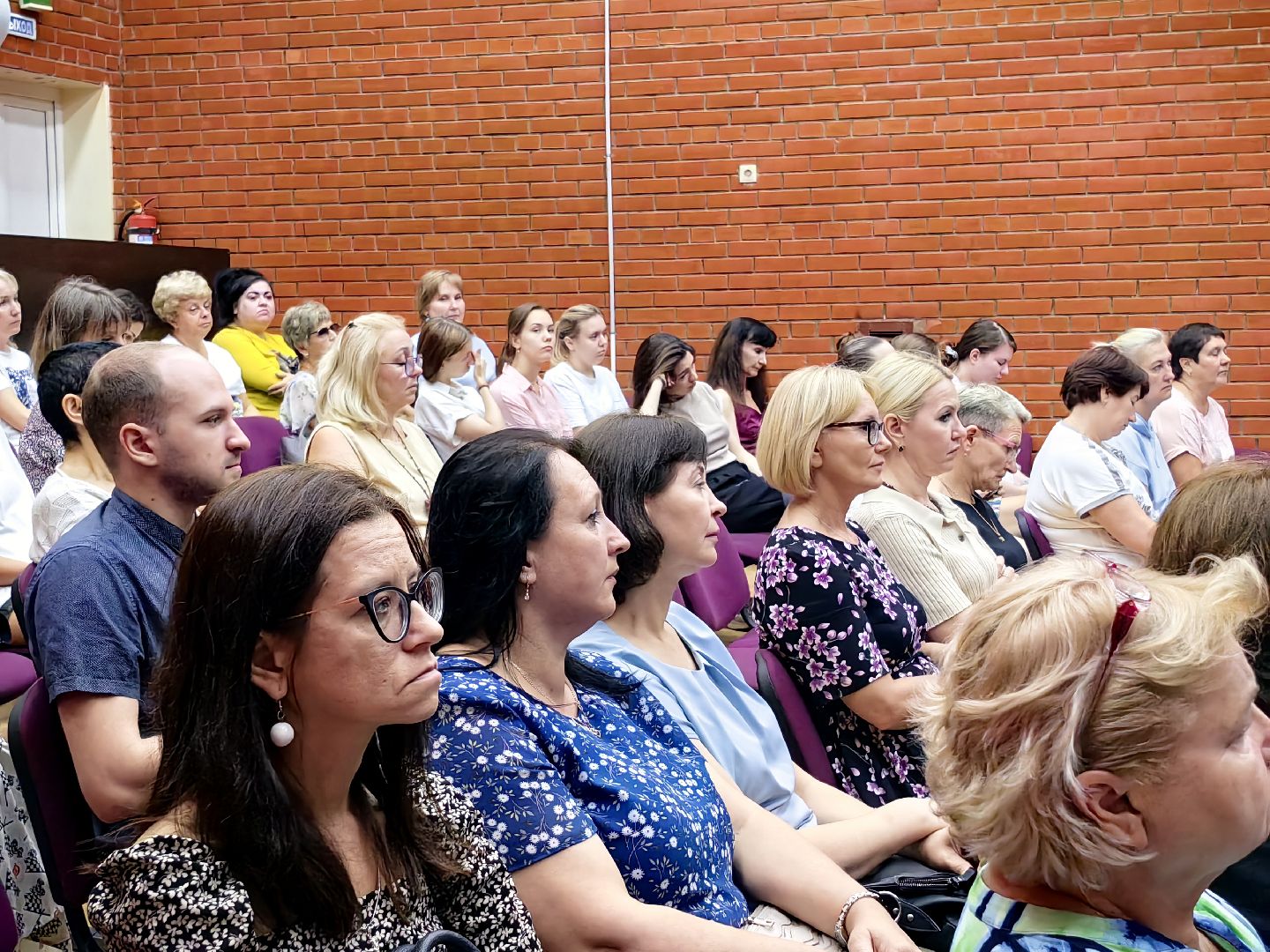 УЧЕНИЯ, РосгвардиЯ, полиция, захват заложников, антитеррористическая защищнность,