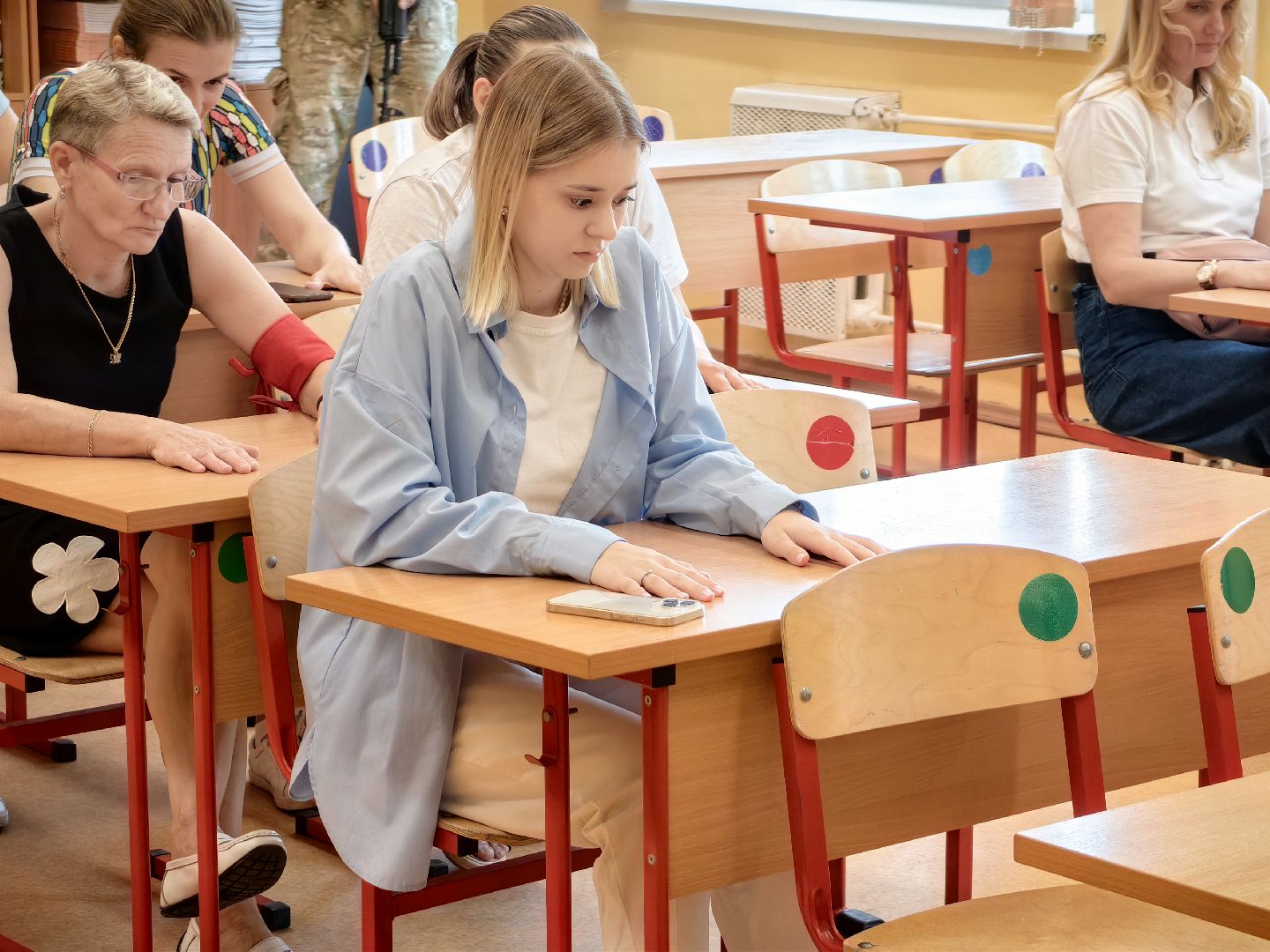 УЧЕНИЯ, РосгвардиЯ, полиция, захват заложников, антитеррористическая защищнность,